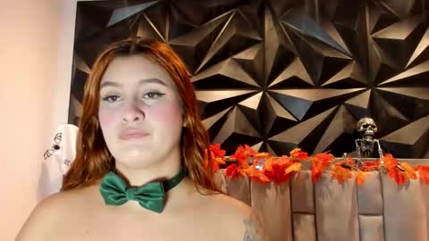 Im Megan Please do not demand a show without first tiping  Thank you online show from October 24, 2:45 am