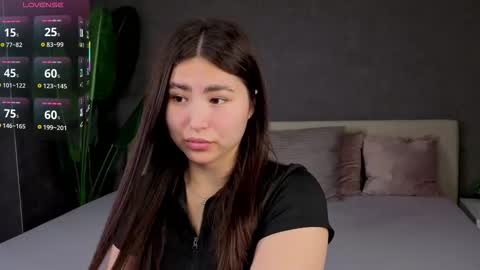 Snapshot of megan_williamms chatting on September 28, 8:23 am Megan online show from September 28, 8:23 am