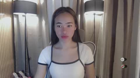 MEGAN online show from March 13, 6:33 pm