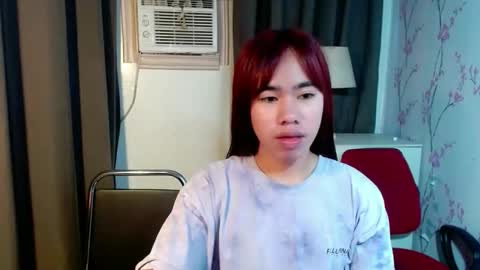 MEGAN online show from June 4, 7:25 am