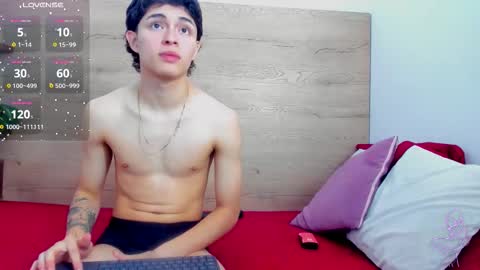 meganandtayler online show from December 19, 1:39 pm