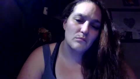 SexyDirtyBitch online show from August 2, 11:01 am
