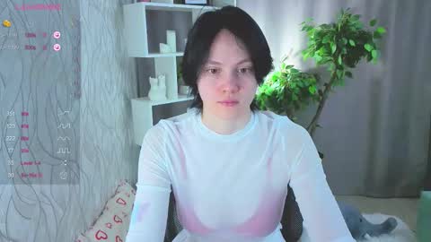 Michelle online show from September 22, 5:22 am