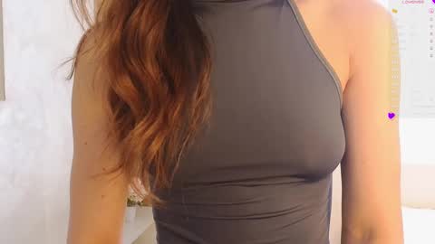 Betty online show from February 26, 8:06 am