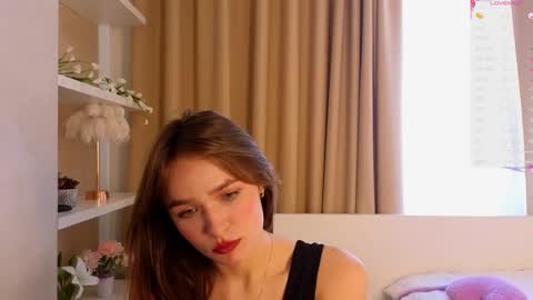 Betty online show from February 22, 11:24 am