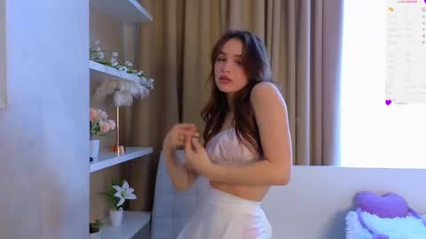 Betty online show from March 1, 8:13 am