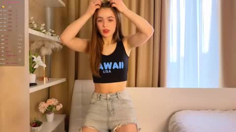 Betty online show from March 6, 5:14 am