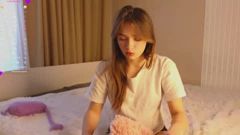 Betty online show from March 5, 2:23 pm