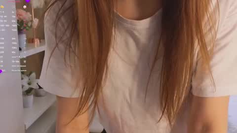 Betty online show from March 5, 11:17 am