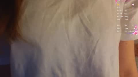 Betty online show from February 15, 11:17 am