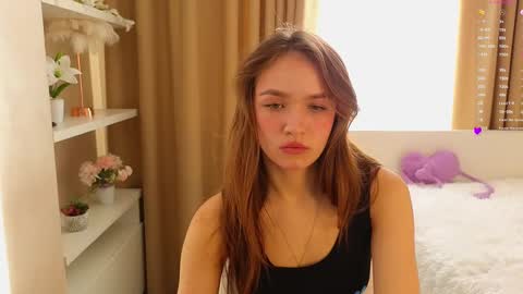 Betty online show from March 8, 5:17 am