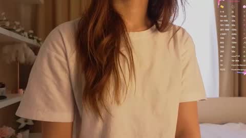 Betty online show from February 23, 5:56 am