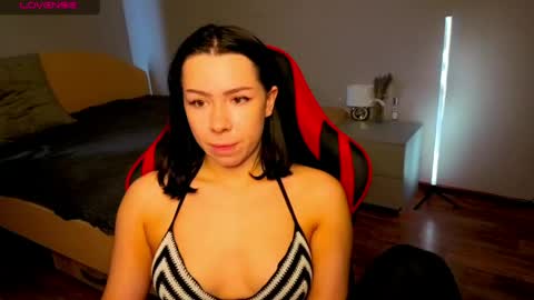 meganluss online show from May 11, 5:03 am