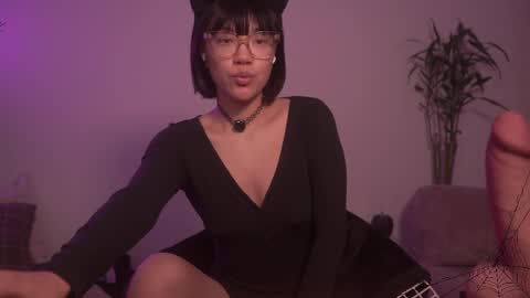  for more 3 online show from October 25, 2:12 am