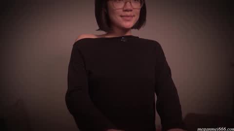  for more 3 online show from February 1, 2:52 am