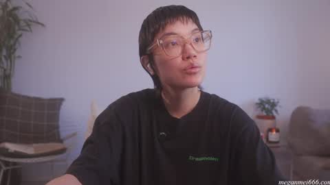  for more 3 online show from April 18, 7:07 pm