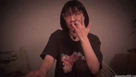  for more 3 online show from November 24, 3:05 am