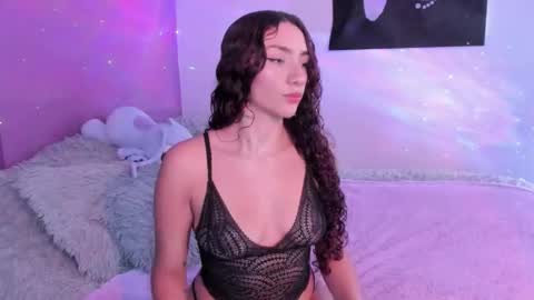 Megan Price online show from February 27, 5:38 pm