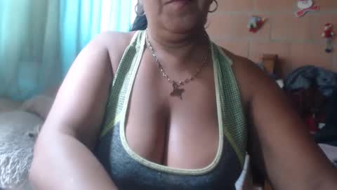 Danny online show from September 21, 6:01 pm