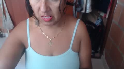 Danny online show from October 16, 4:28 pm