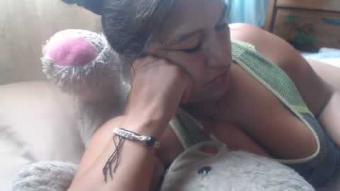 Danny online show from October 27, 2:06 pm