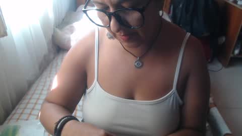 Danny online show from November 8, 2:42 pm