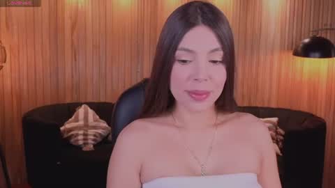 Megan online show from June 17, 12:10 pm