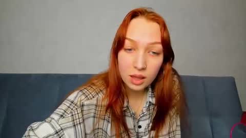 megansii online show from March 24, 4:57 pm