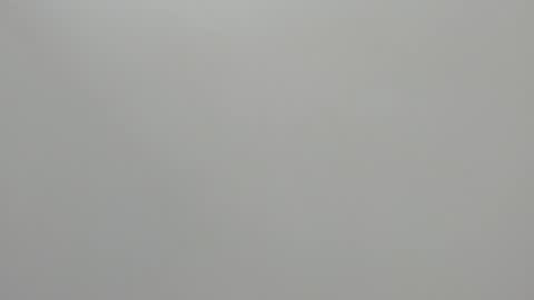 MeganVelvet online show from June 2, 12:18 pm