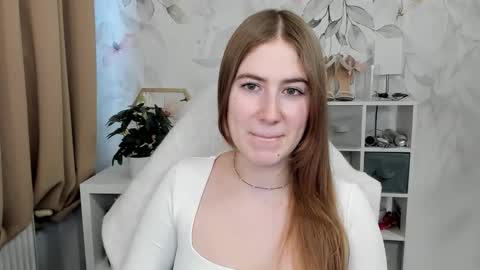 Megan online show from January 12, 1:40 pm