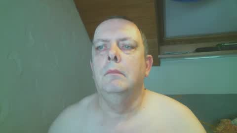 megatel online show from September 26, 5:21 pm