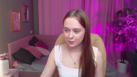 megg_ryan online show from March 27, 2:07 pm