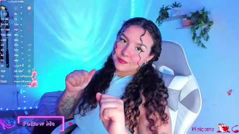   online show from November 29, 4:58 pm