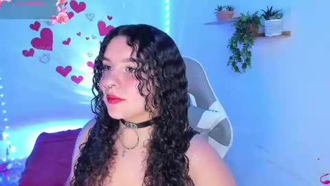   online show from July 11, 12:37 am