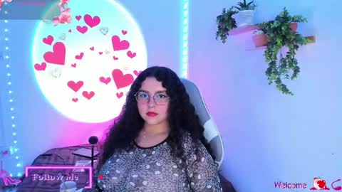   online show from February 26, 2:48 am