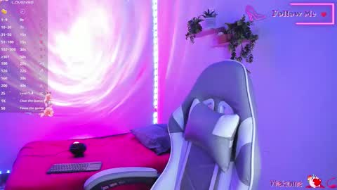 Snapshot of meggan_millerr chatting on September 21, 1:20 am online show from September 21, 1:20 am