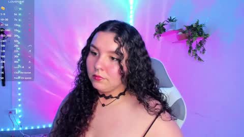 Snapshot of meggan_millerr chatting on September 27, 2:53 am online show from September 27, 2:53 am