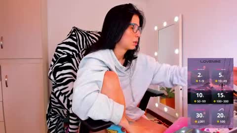 Juli online show from June 4, 4:24 pm