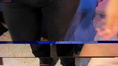 MEGGY MAE online show from March 12, 12:09 pm