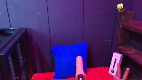 Megahn online show from October 16, 12:38 pm