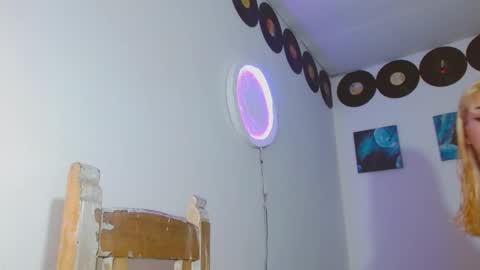 meghan_devil_ online show from February 11, 4:38 am