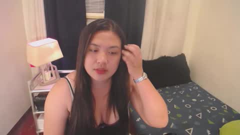 meghan_tee online show from September 23, 7:02 am