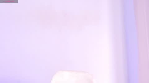 meghanallen_ online show from August 8, 9:58 pm