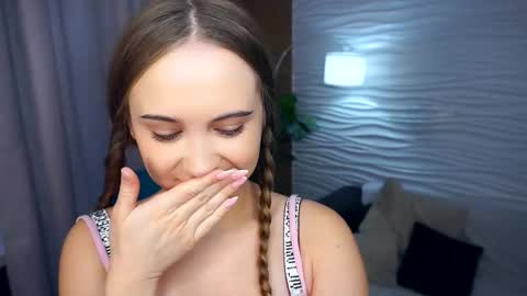 Alberta   First stream 02252025 1230 UTC online show from December 20, 7:48 am