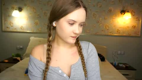 Alberta   First stream 02252025 1230 UTC online show from February 26, 9:56 am