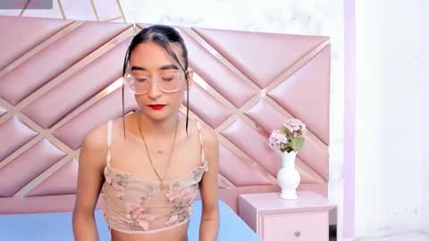 Meghan online show from January 15, 11:52 am