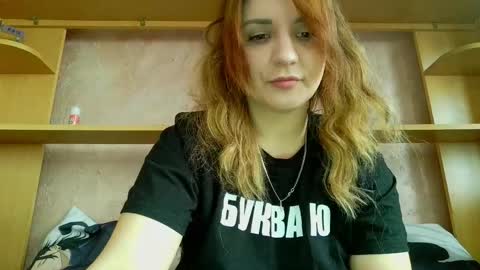 Lou online show from April 19, 3:35 pm