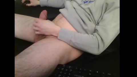 Snapshot of megu808624 chatting on January 22, 9:32 pm megu808624 online show from January 22, 9:32 pm