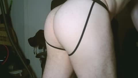 megustaabcd online show from September 24, 6:14 pm