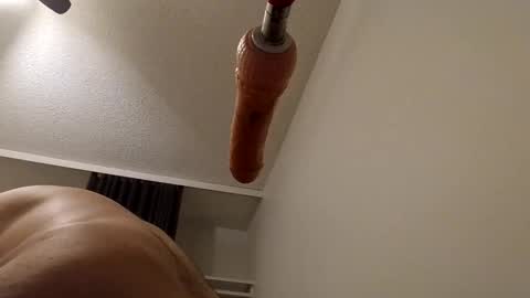 meheriuk68 online show from January 10, 5:24 am